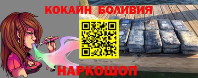 твердый Кумертау