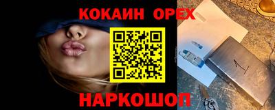 гашик Кунгур