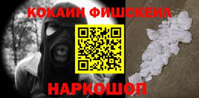 твердый Кумертау
