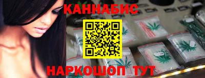 твердый Кумертау