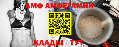 твердый Кумертау
