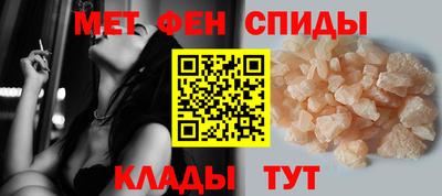 твердый Кумертау