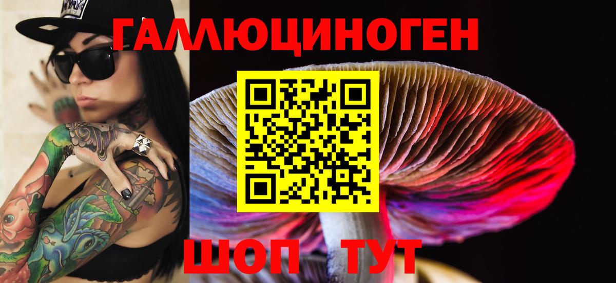 Ишим  Галлюциногенные грибы мухоморы  Вход с VPN 